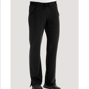 Jockey Extreme Comfy Scrub Pants